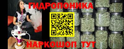 винт Ефремов