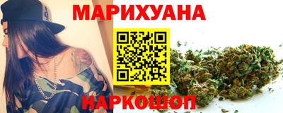 винт Ефремов
